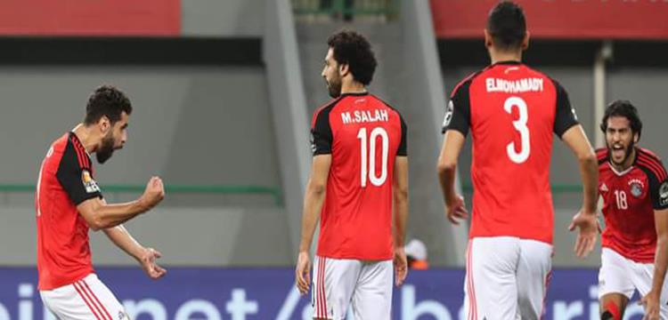 مصر ، صلاح ، عبد الله السعيد مصر ، صلاح ، عبد الله السعيد